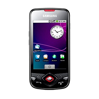 GT-I5700 Avant