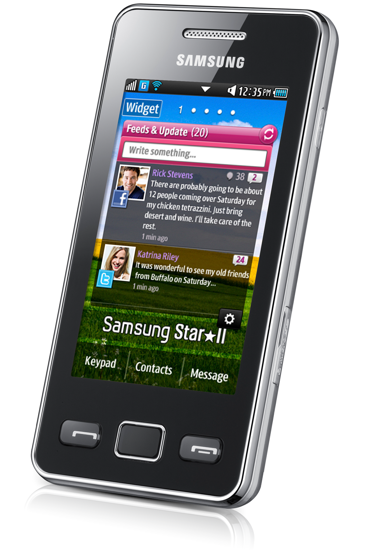 samsung n 01