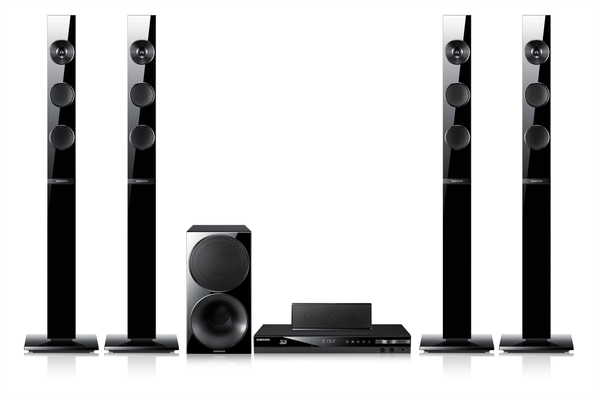 HT-E4550K