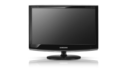 2333HD
