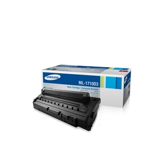 ML-1710D3 Avant
