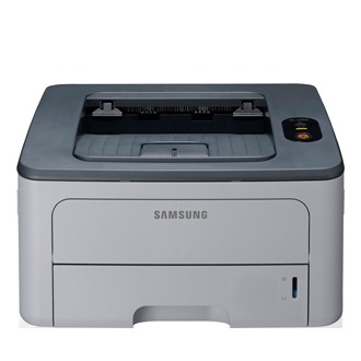 ML-2851ND Avant