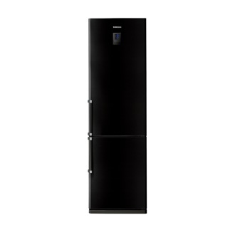 RL52VEBTS Avant