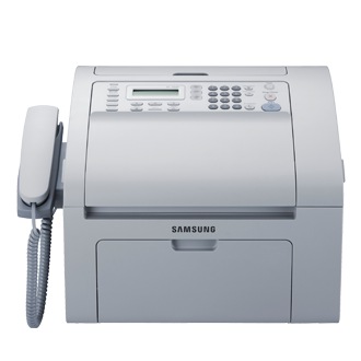 SF-760P Avant Gris