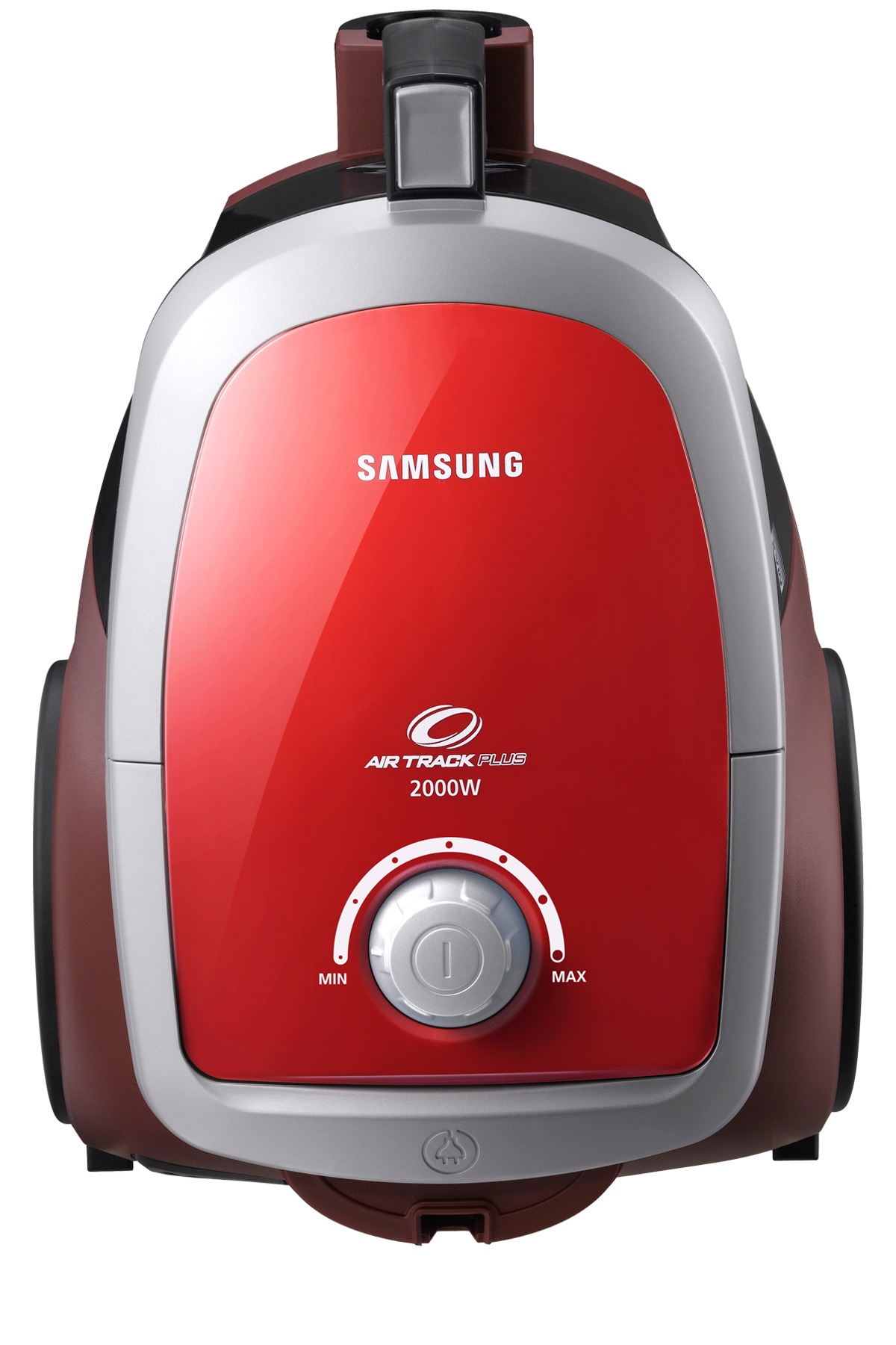 SC4780 1 Avant