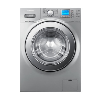 WF1124XAU Avant