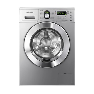 WF1804WPU/YMF Avant