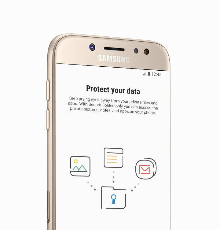 http://images.samsung.com/is/image/samsung/n_africa-feature-hidden-for-your-protection-69872692?$FB_TYPE_B_JPG$