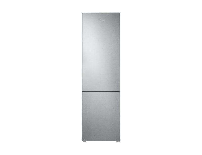 Samsung Koel-vries combinatie RB37J5018SA | Samsung