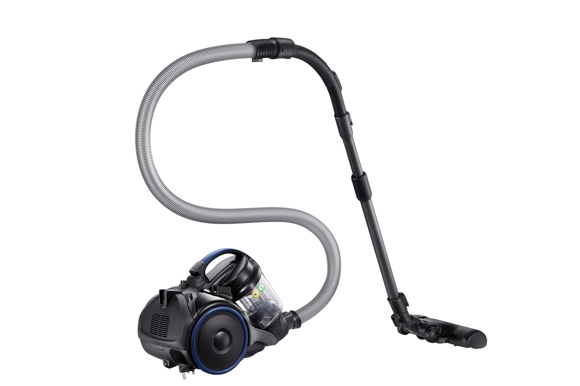 Samsung VC4100 Antitangle Active Samsung