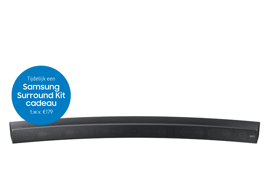 samsung multiroom pc