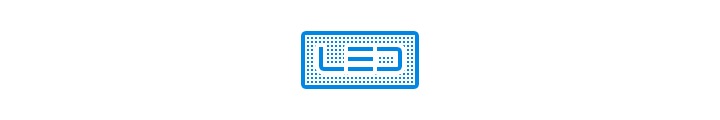 LED-verlichting