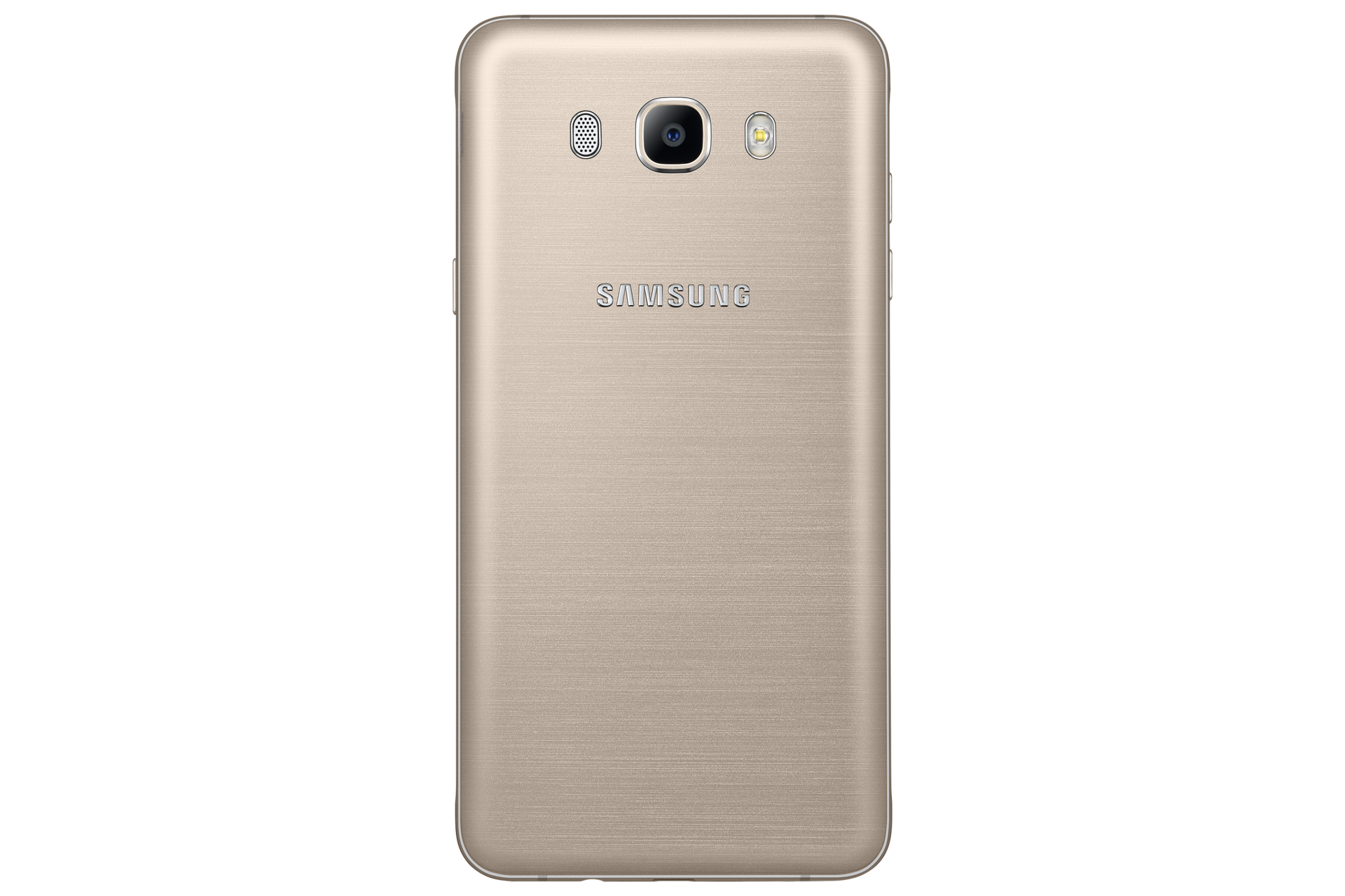 samsung galaxy j7 smj700f