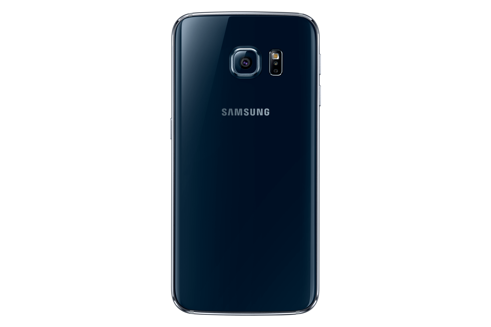 Galaxy S6 edge SAMSUNG