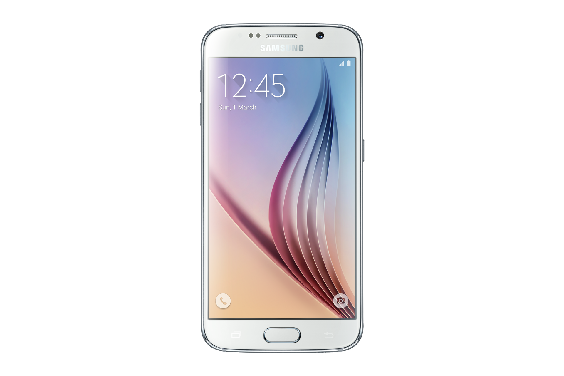 sm 920f