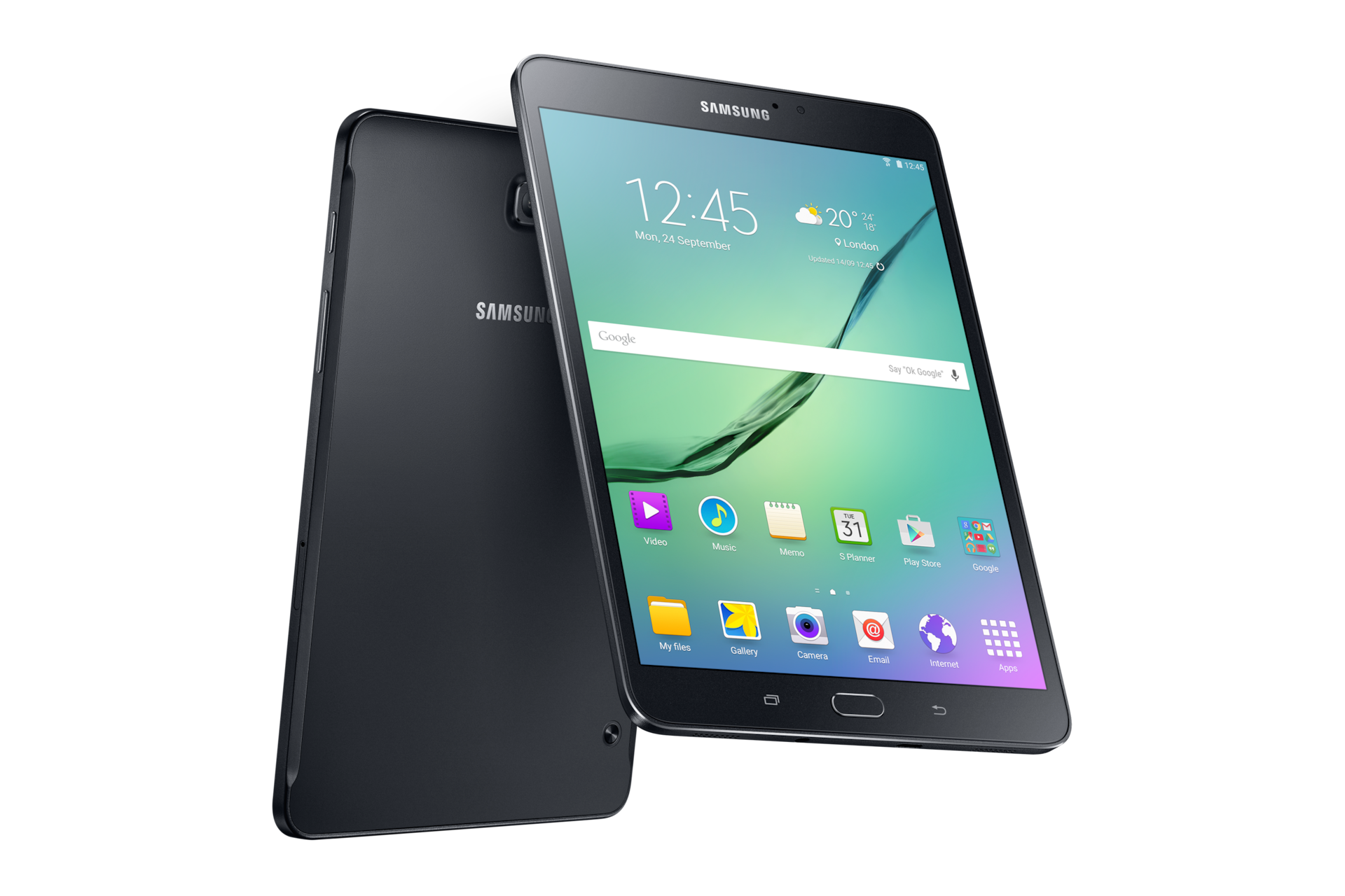 samsung tab s2 4g