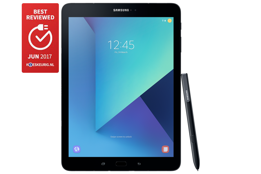 samsung t820 galaxy tab s3