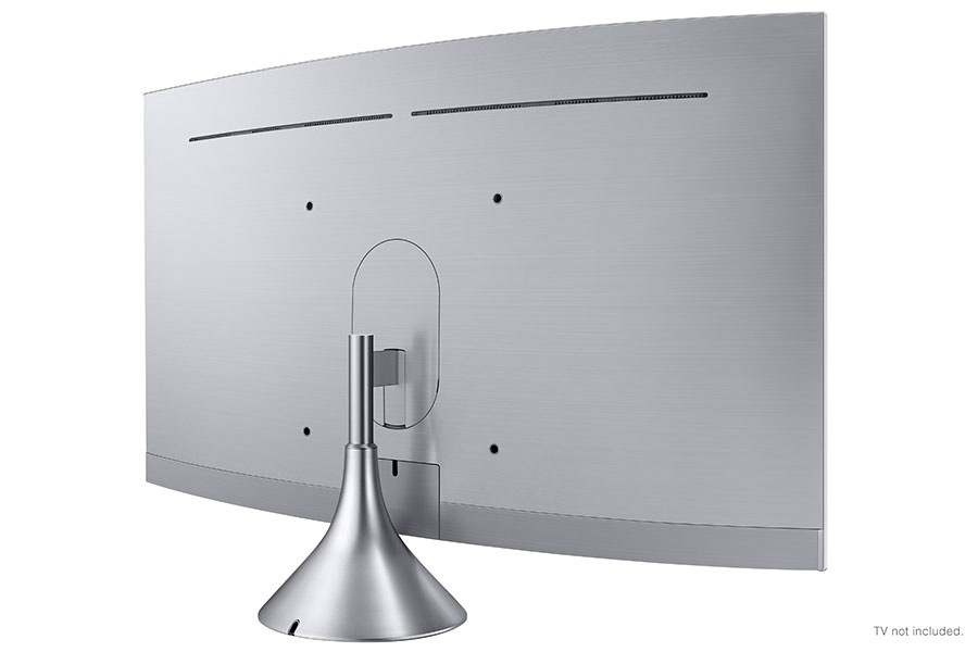 Samsung Tower Stand Samsung