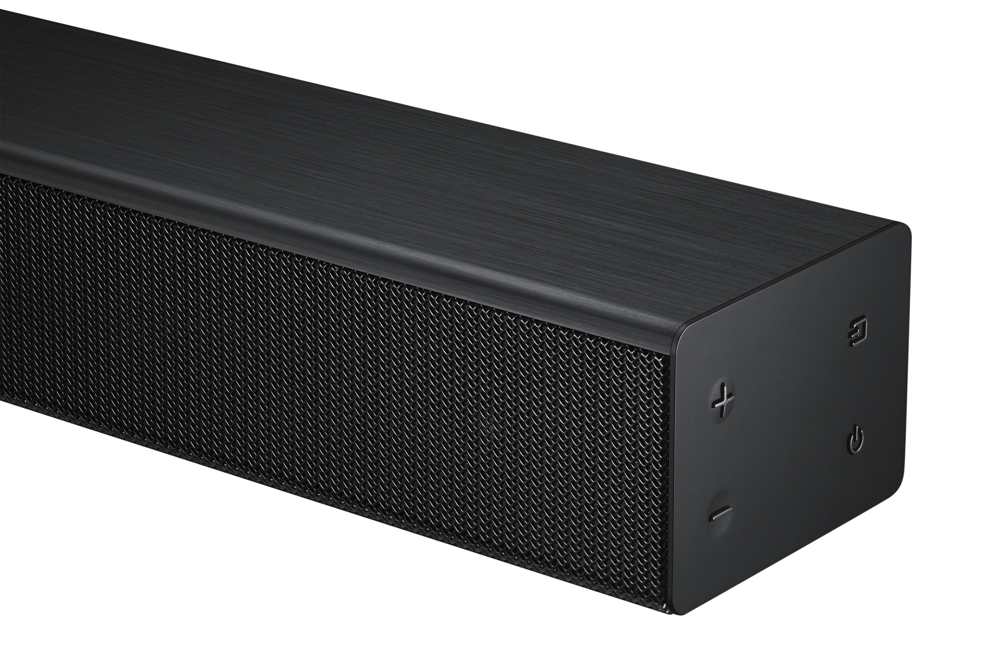 Soundbar HWN400 Samsung