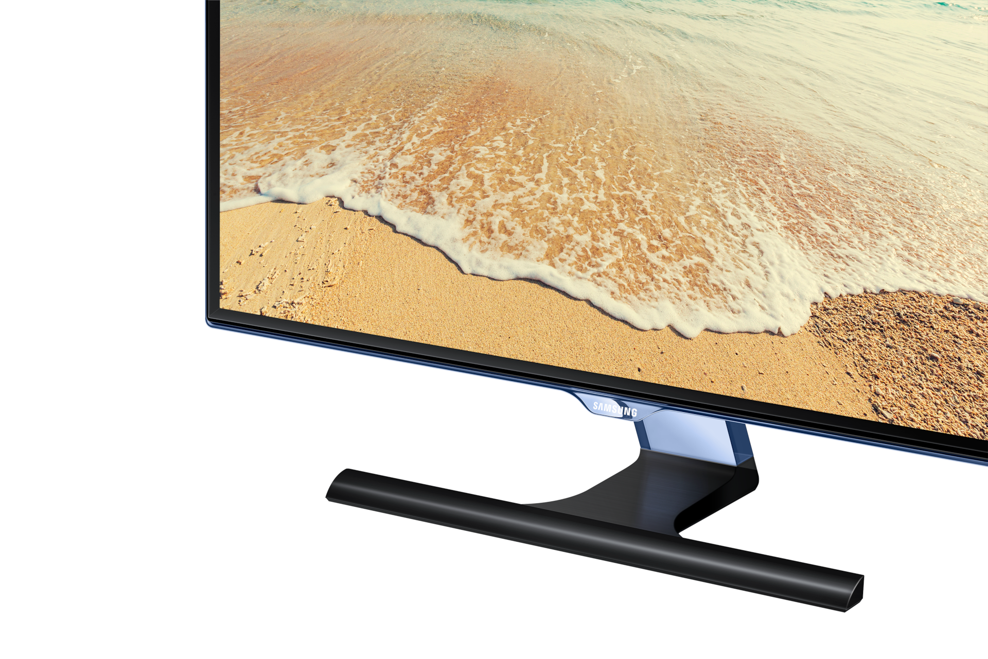Full HD TV Monitor 24 inch LT24E390EW | Samsung