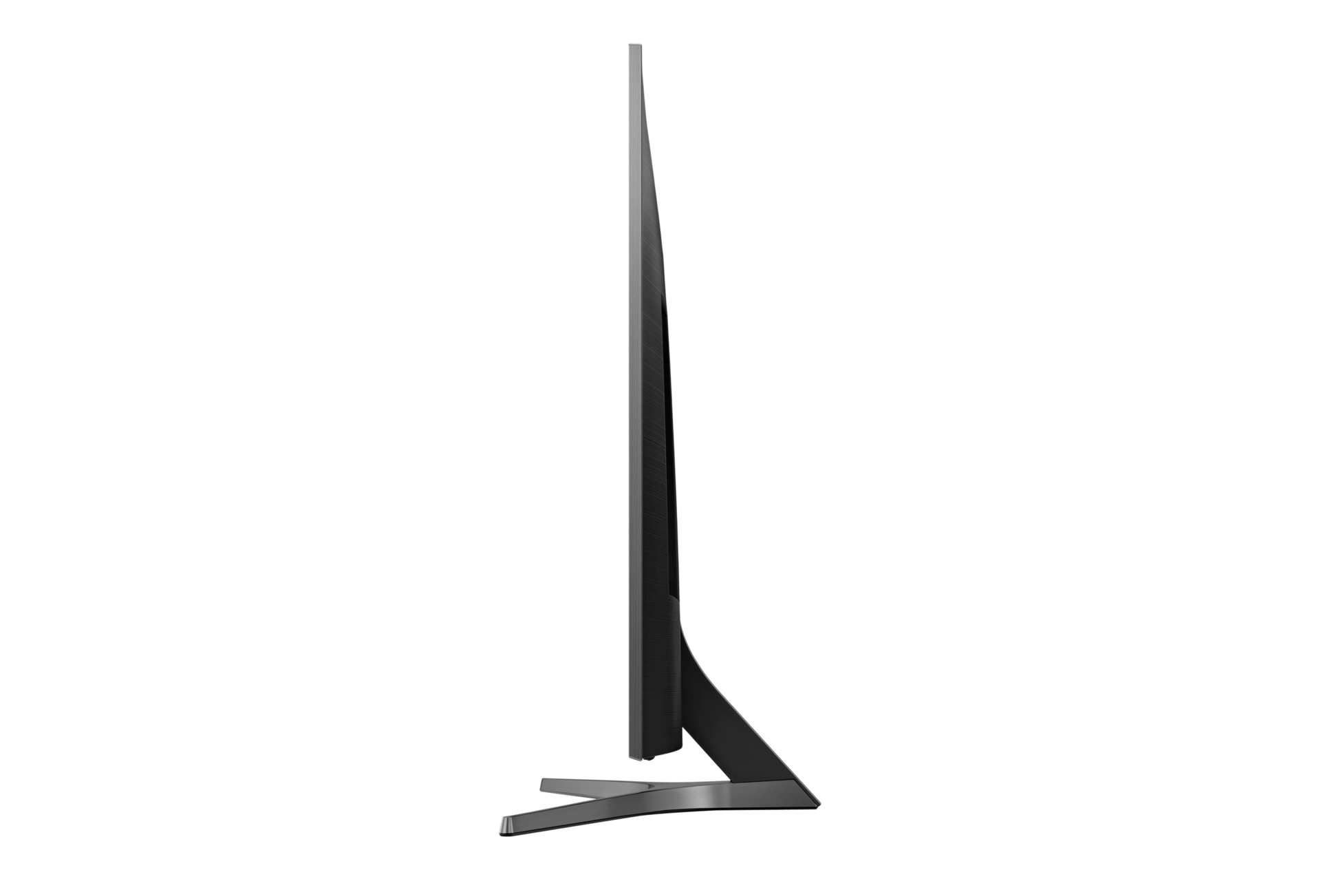 a50 mobile samsung