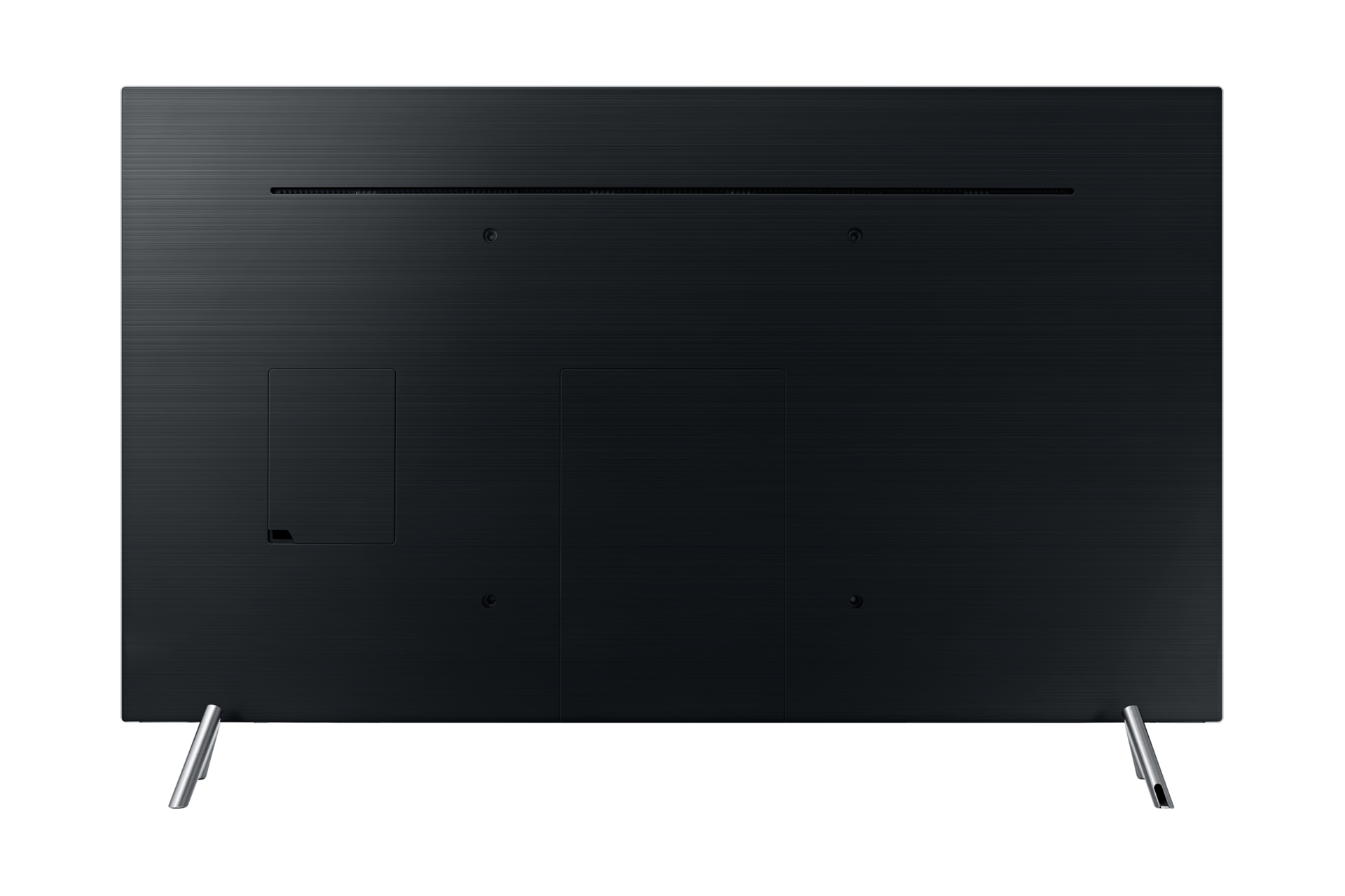 Premium UHD TV UE55MU7000 7-Serie | Samsung