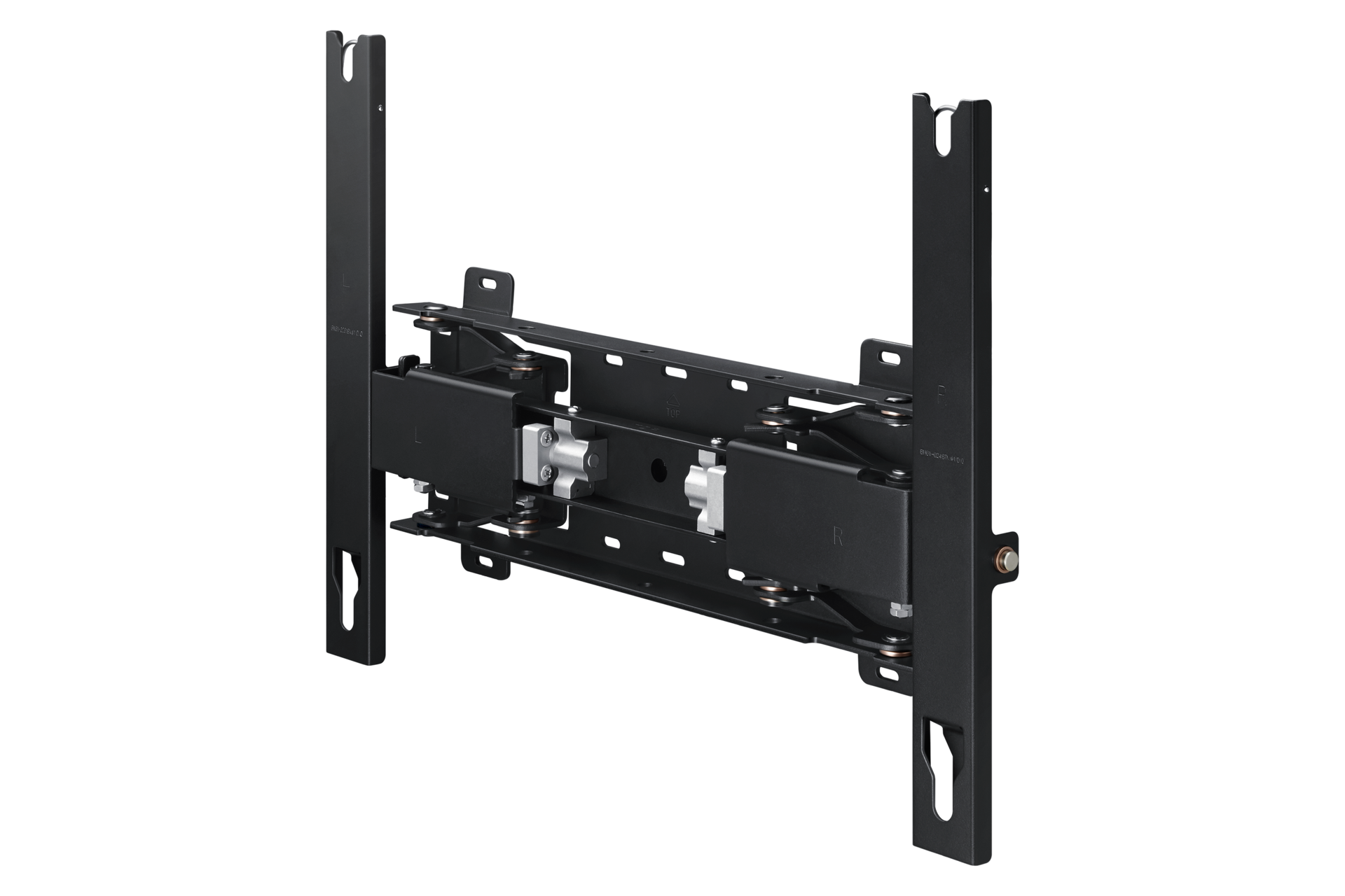 WMN5870X TV Wall Mount SAMSUNG