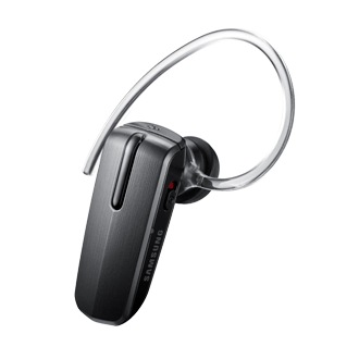 HM1800 Dynamisch Zwart