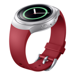 galaxy gear 2 strap