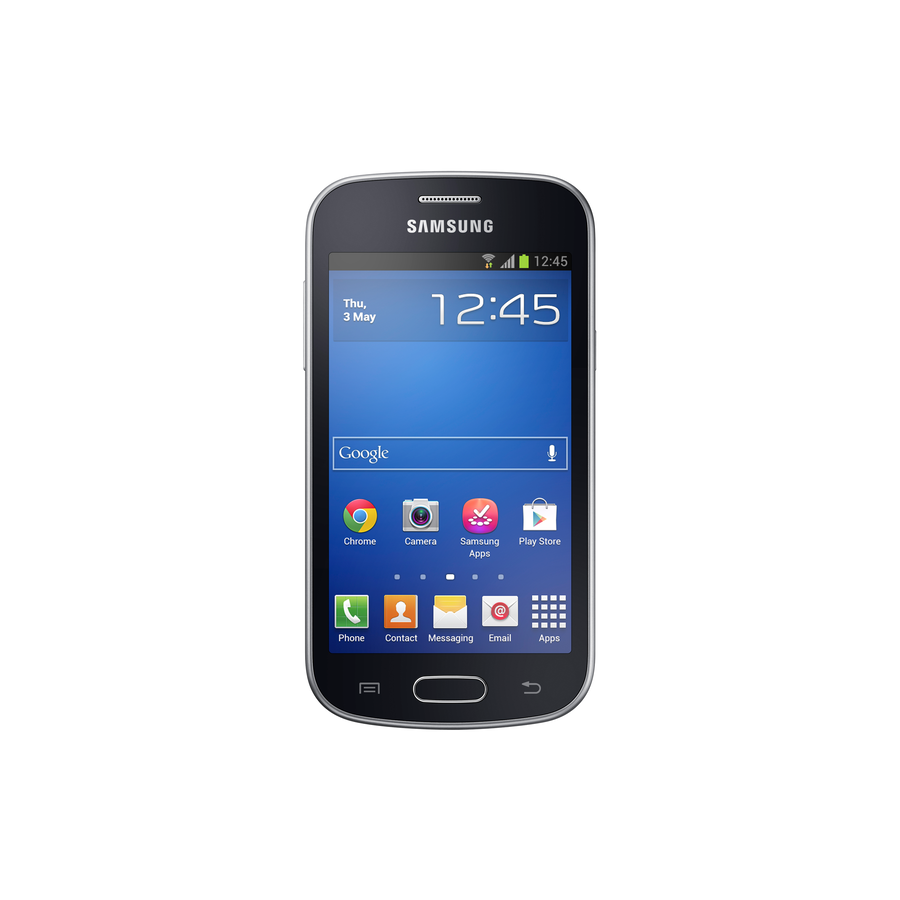 Samsung Galaxy Trend Lite GT-S7390