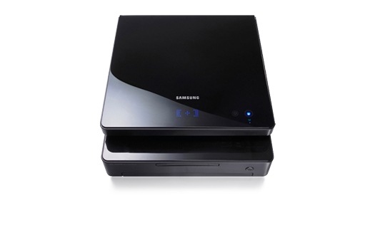 ML-1630W Mono Laser Printer - SERVICE & DOWNLOADS | SAMSUNG