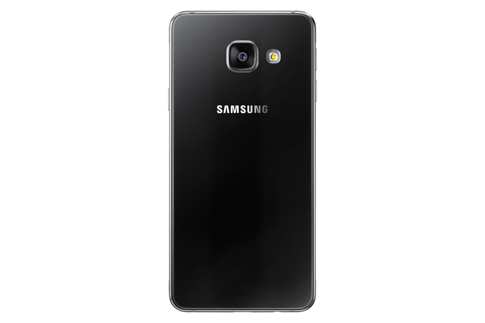 samsung galaxy a3 a310