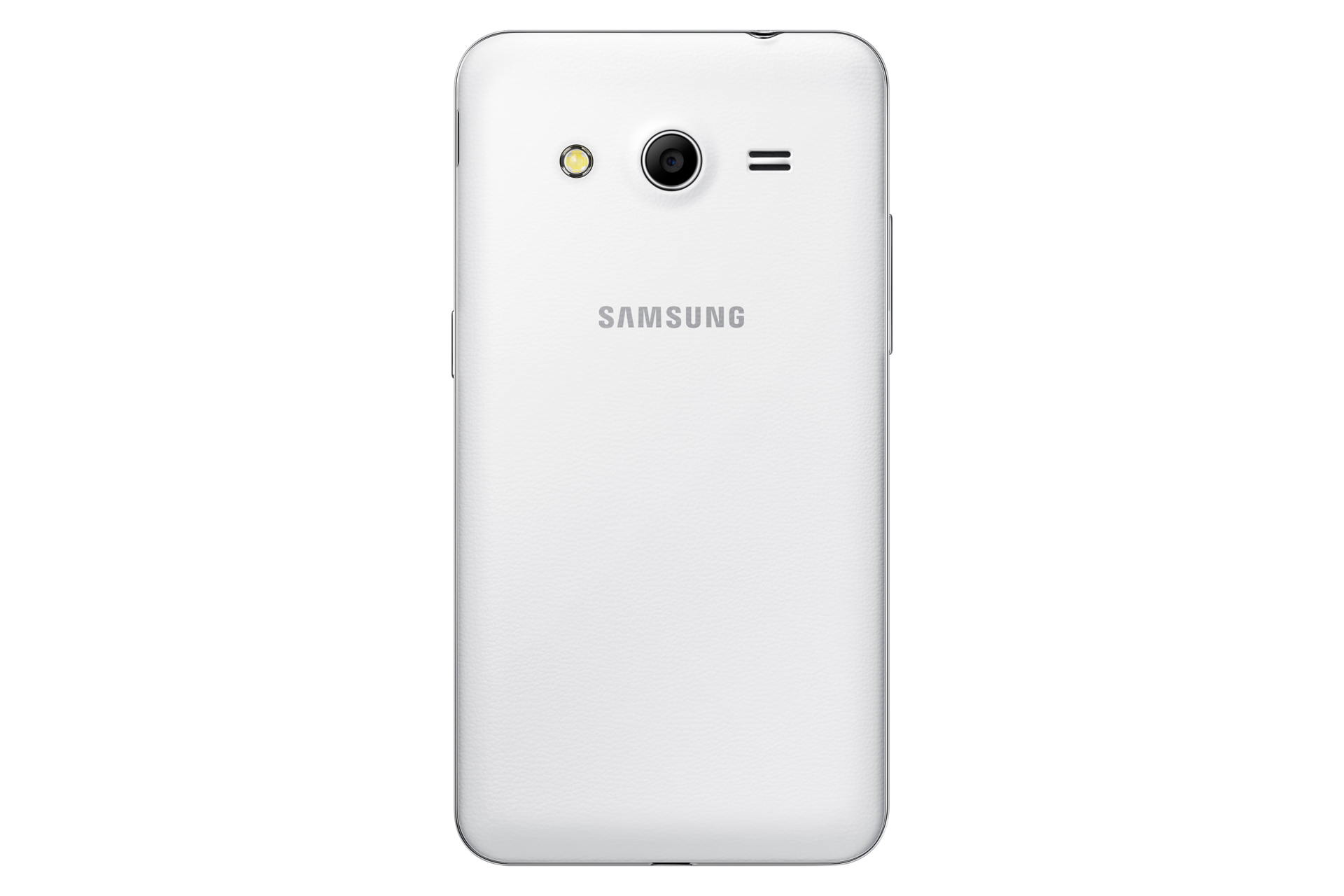 samsung g355hn