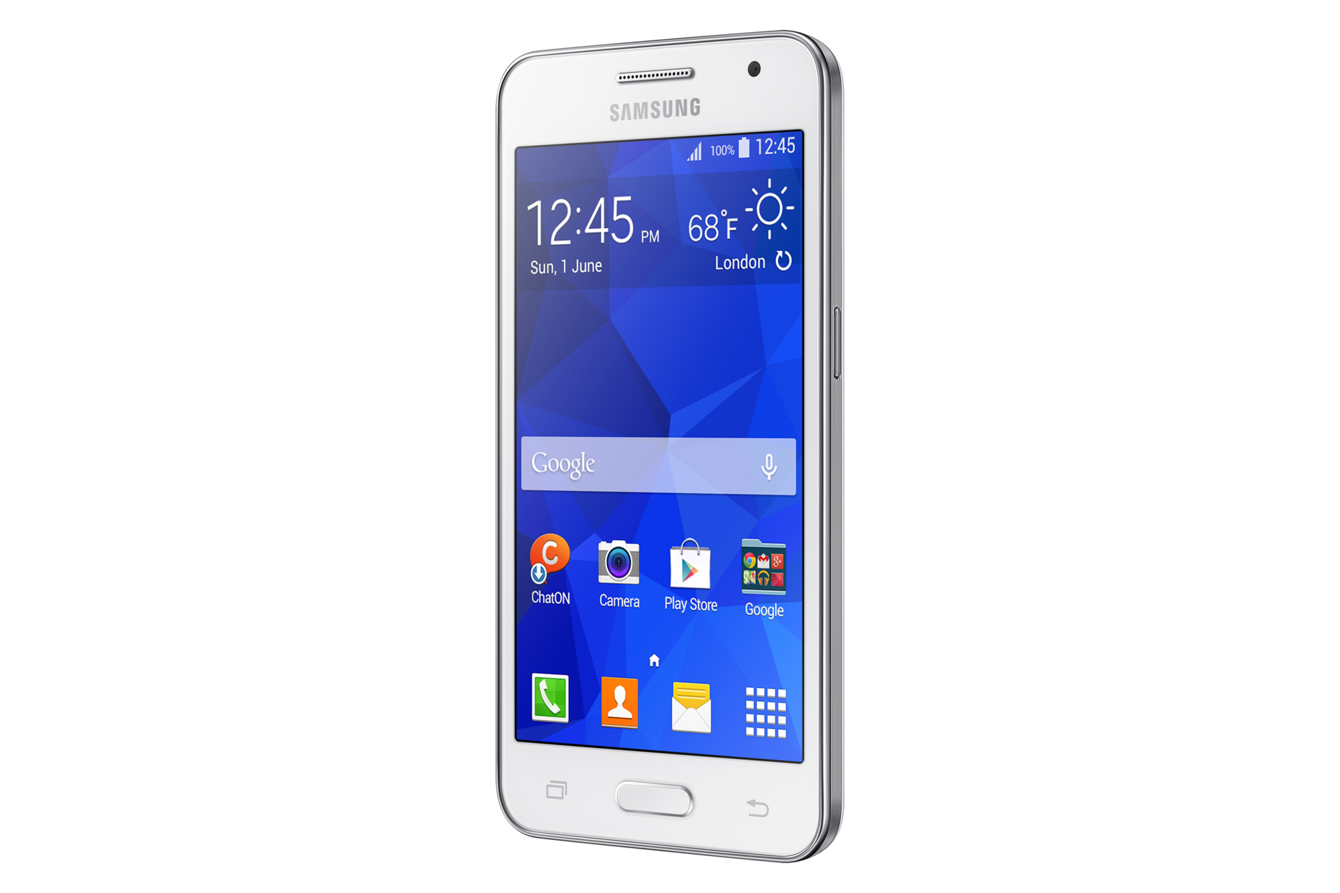 samsung core 2 model