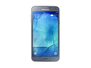 samsung smg892a
