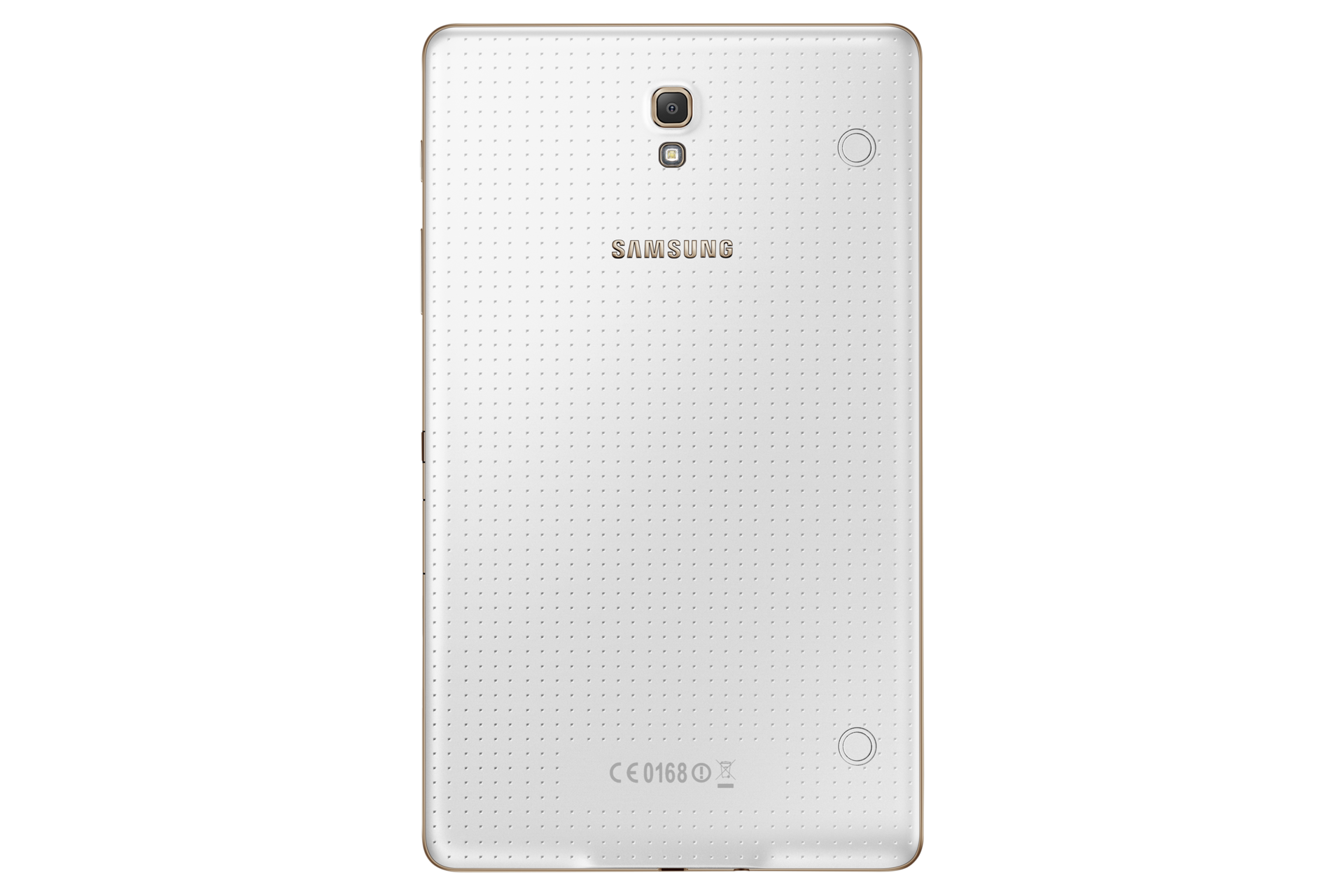samsung smt700 specs