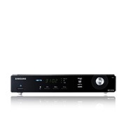SMT-H3102D/XEN Voorzijde