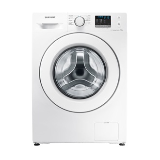 WF70F5E0Z4W/EN Voorzijde Wat