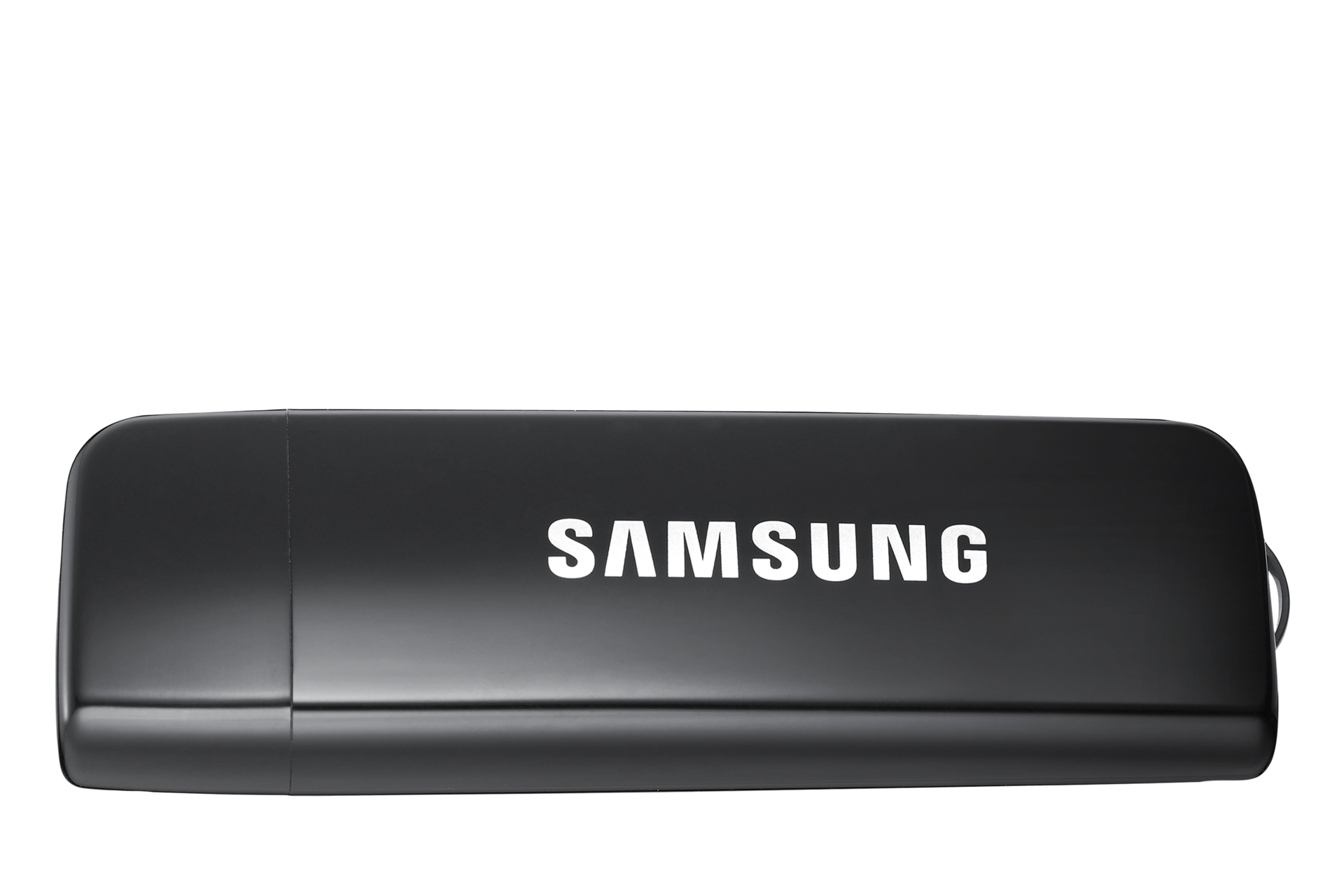 Samsung Wireless Dongle WIS12ABGNX/XEC SAMSUNG