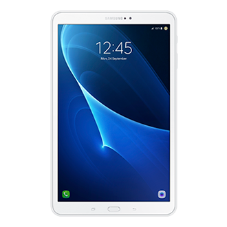 samsung galaxy tab a 10.1 64gb wifi tablet