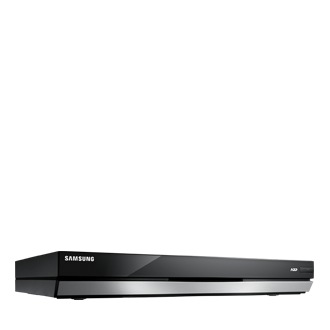 BD-E8900N Forside