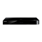 BD-H8900N Forside Svart