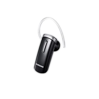Bluetooth Mono Headset(HM1000)