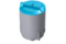 Cyan Lasertoner CLP-C300A 
 C300A Forside