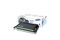 CLP-C600A C600A Forside
