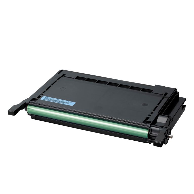 CLP-C600A C600A Høyre vinkel