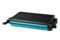CLP-C660A C660A Forside