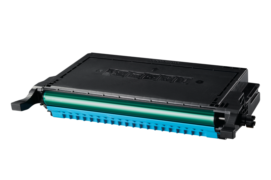CLP-C660A C660A Forside