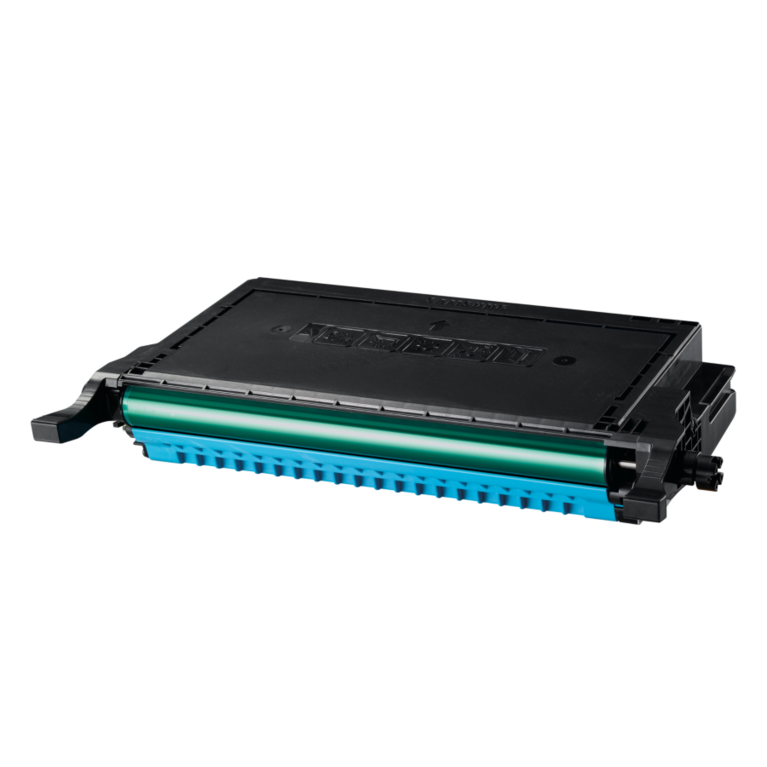 CLP-C660A C660A Forside