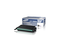 CLP-K660A K660A Forside